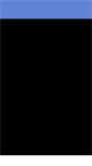 Mobile Screenshot of mountainpeakcounseling.com