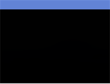 Tablet Screenshot of mountainpeakcounseling.com